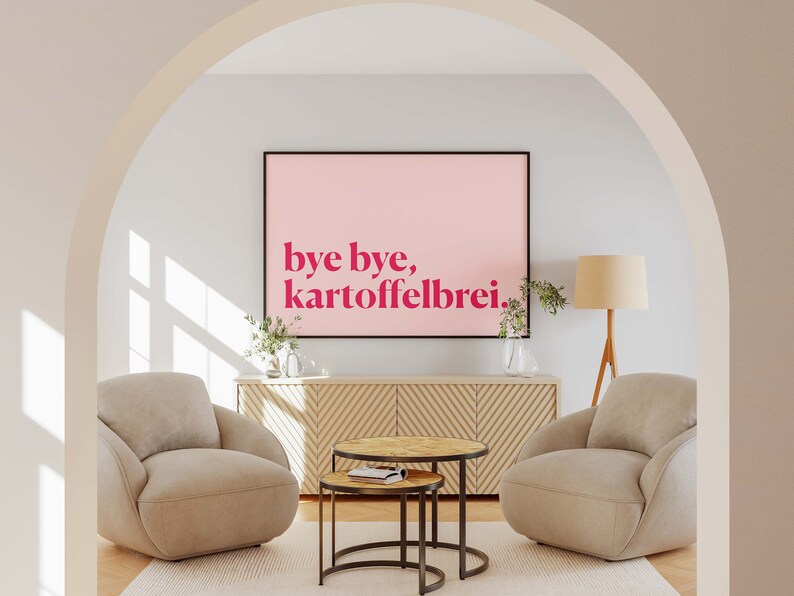 High-end Custom Minimalist Furniture Manufacturer in China