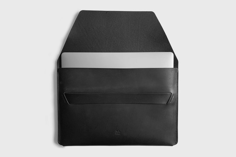 macbook pro sleeve 16 inch 2021