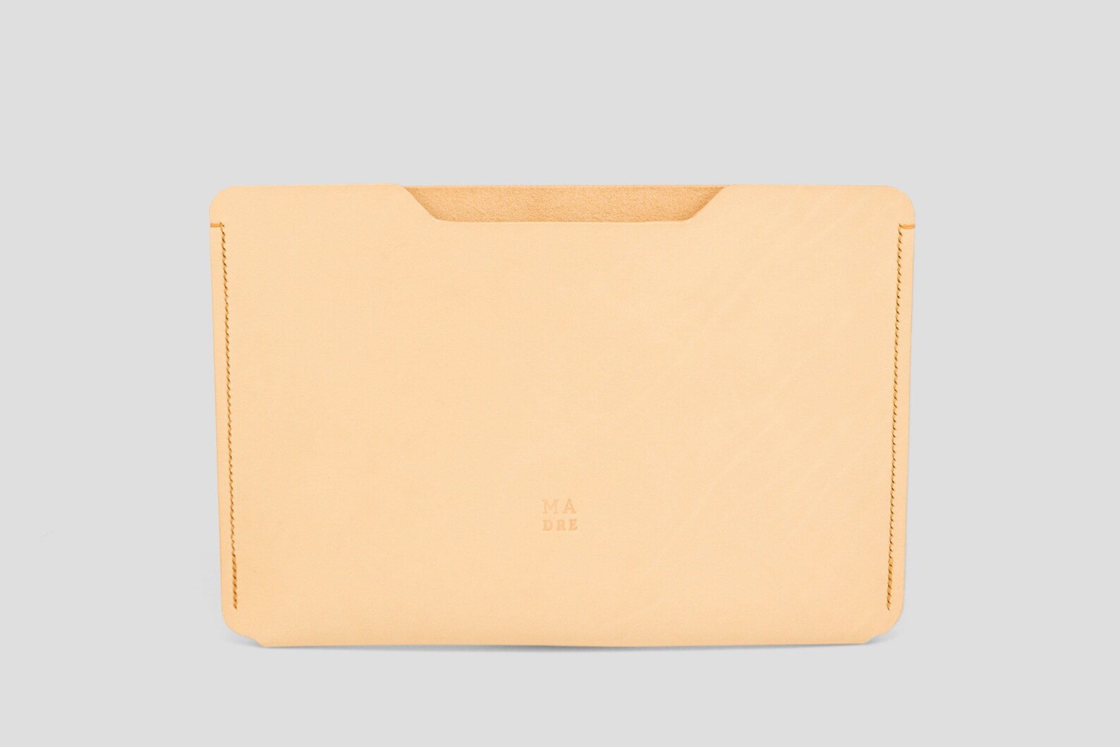 Ipad Pro 11 Inch Sleeve Ipad Pro 11 Case Leather Ipad Sleeve Etsy