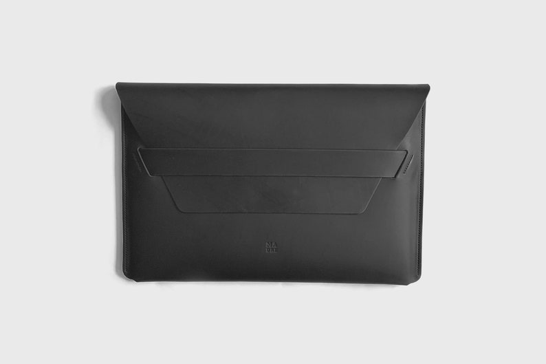 macbook pro sleeve 16 inch 2021