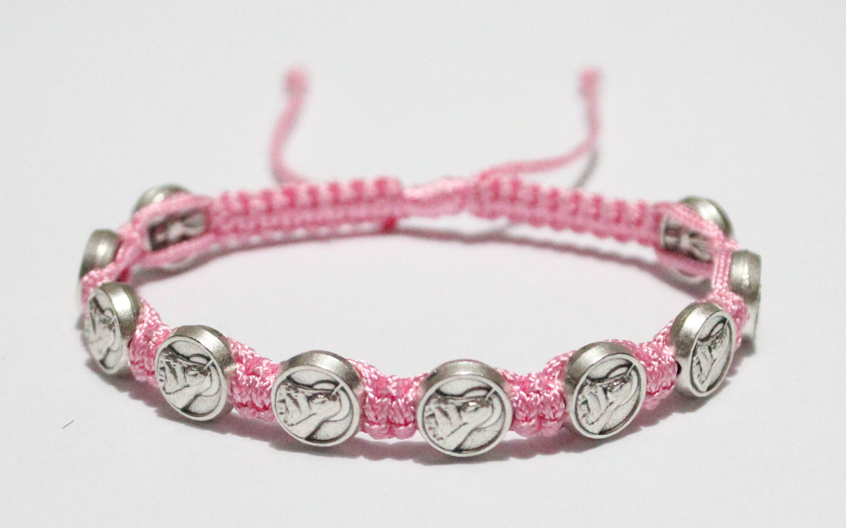 Rita Sparkly Bracelet