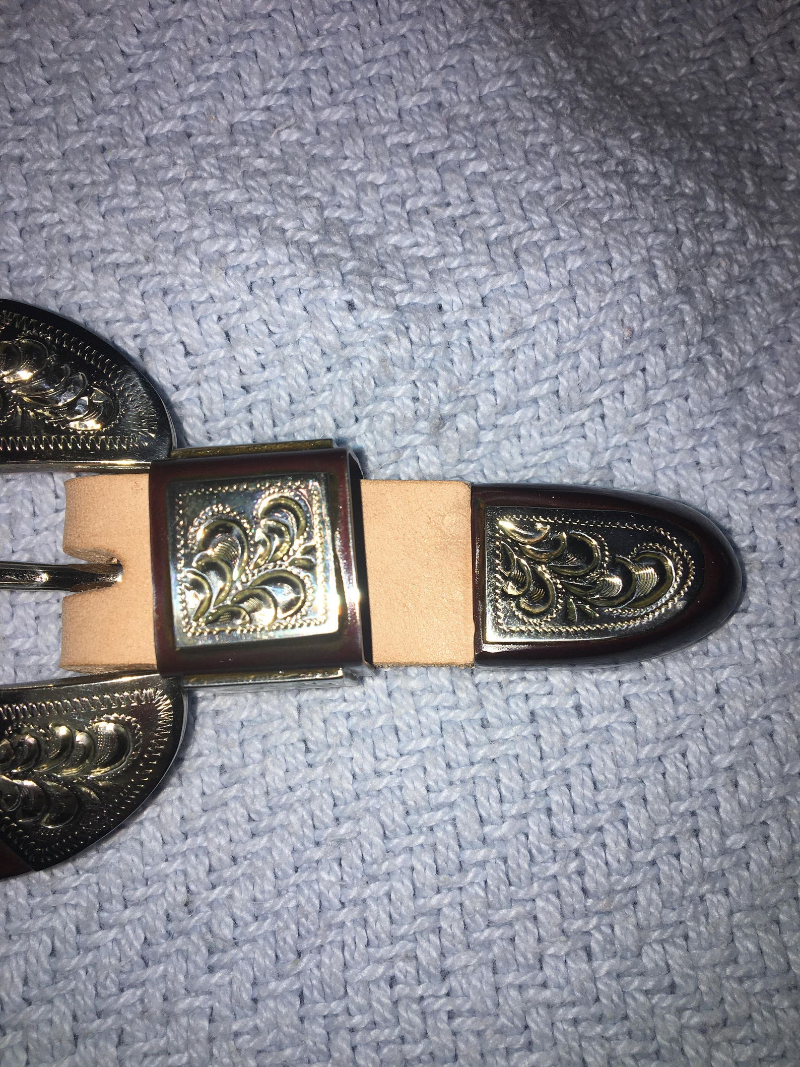 Handmade Belt Buckle Etsy