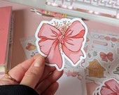 Item uit deze shop