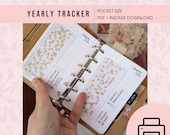 Item uit deze shop