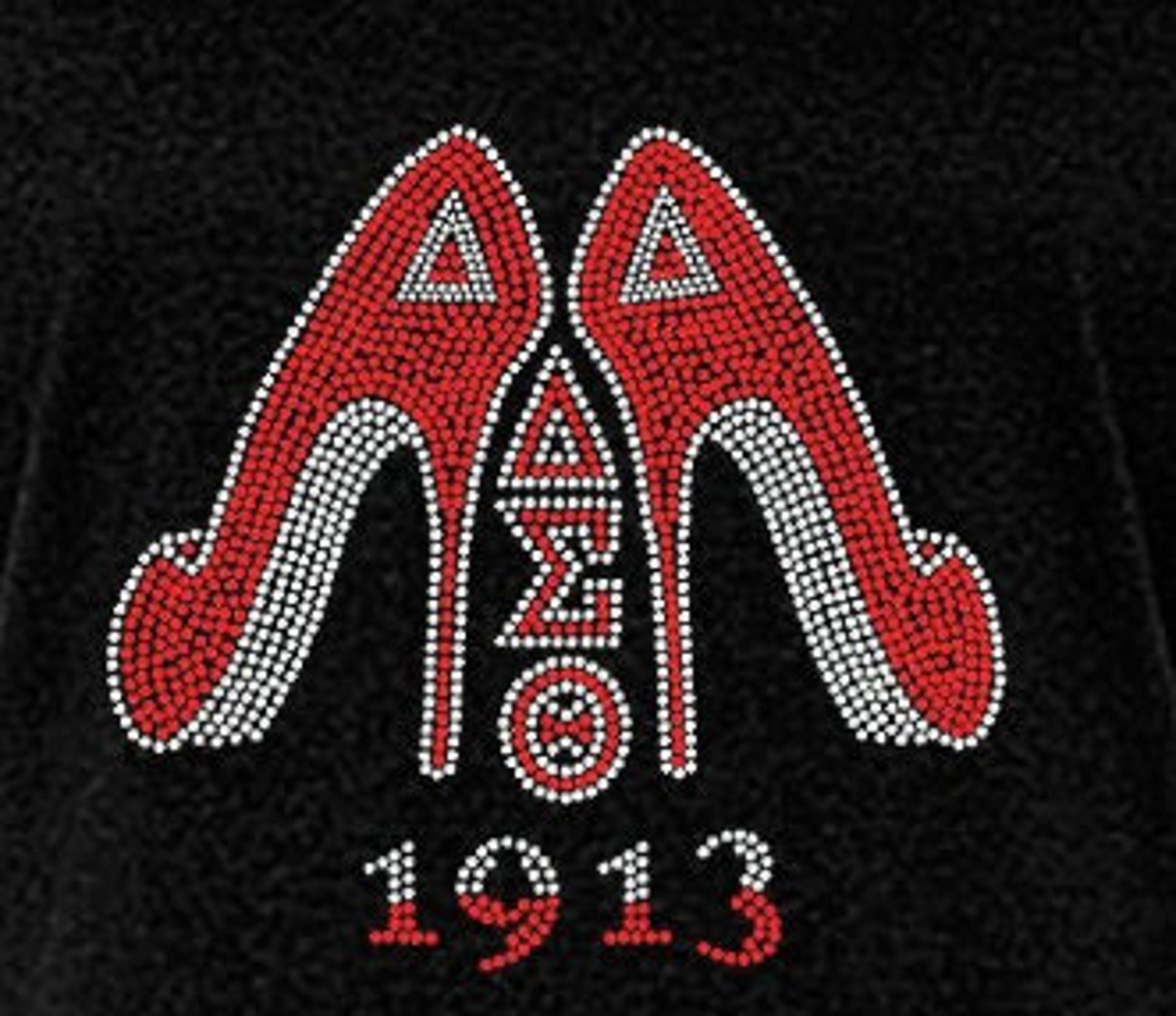 delta sigma theta delta sigma theta