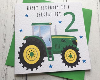 Carte Carte Carte Tracteur Tracteur 3d Pop Up Carte Agriculture Tracteur Tracteurs Decorations Et Accessoires De Fetes Fournitures De Loisirs Creatifs