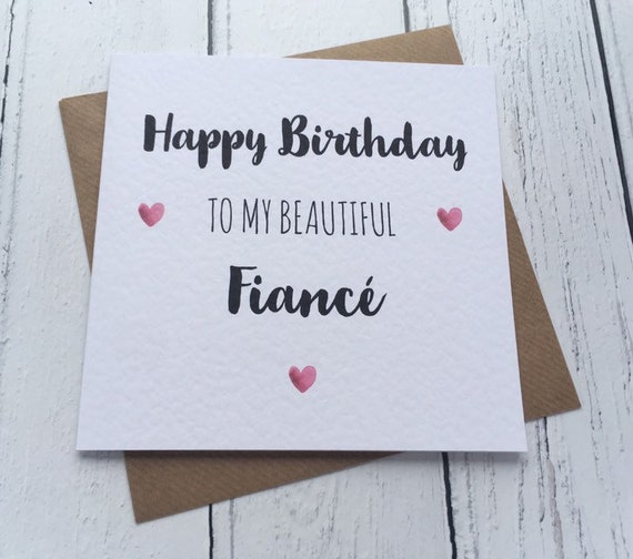 Fetes Occasions Speciales Belle Soeur Joyeux Anniversaire A La Mode Dame En Robe Rose Carte D Anniversaire Cartes De Voeux Papeterie