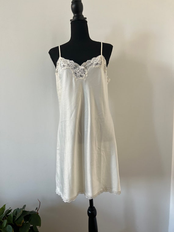 ralph lauren slip on trainers womens