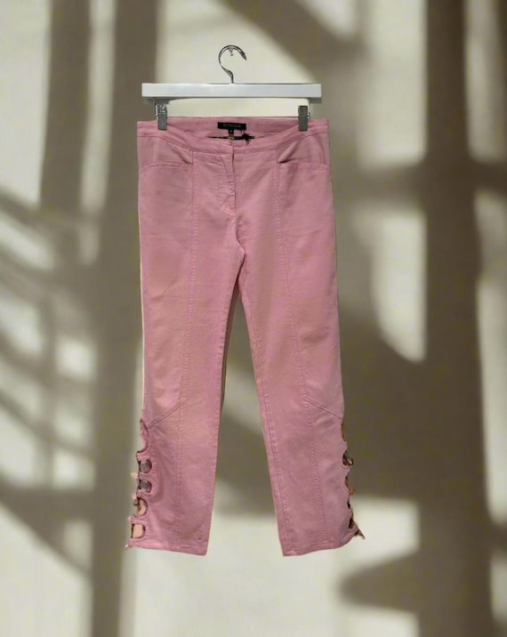Roberto cavalli jeans - Gem Roberto cavalli jeans - Gem