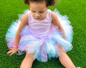 baby costumes etsy