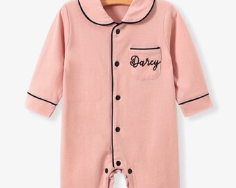 jessie baby grow