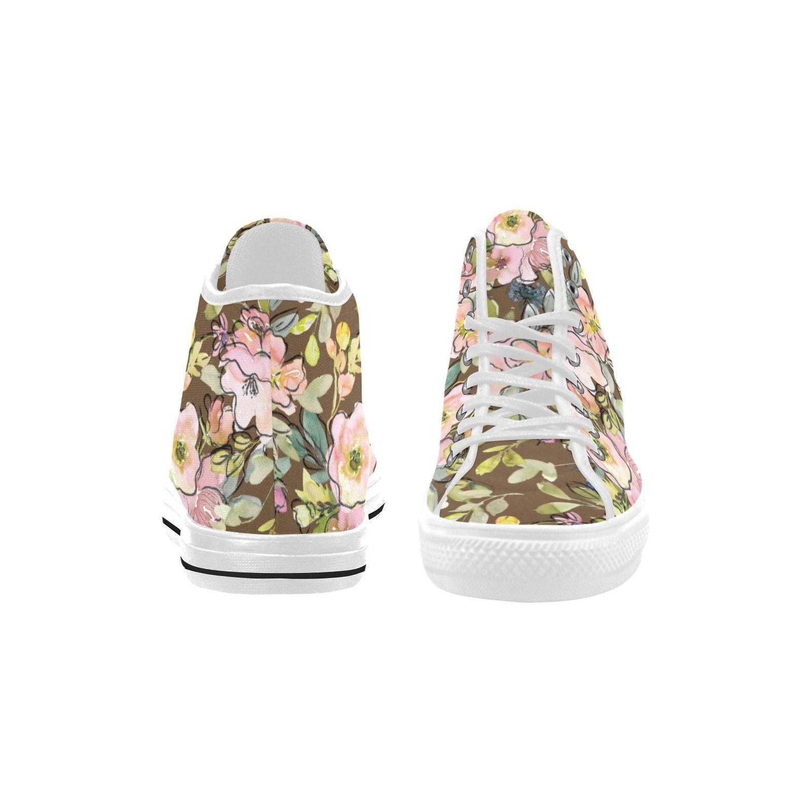 77 Best Browns shoes vancouver for Women