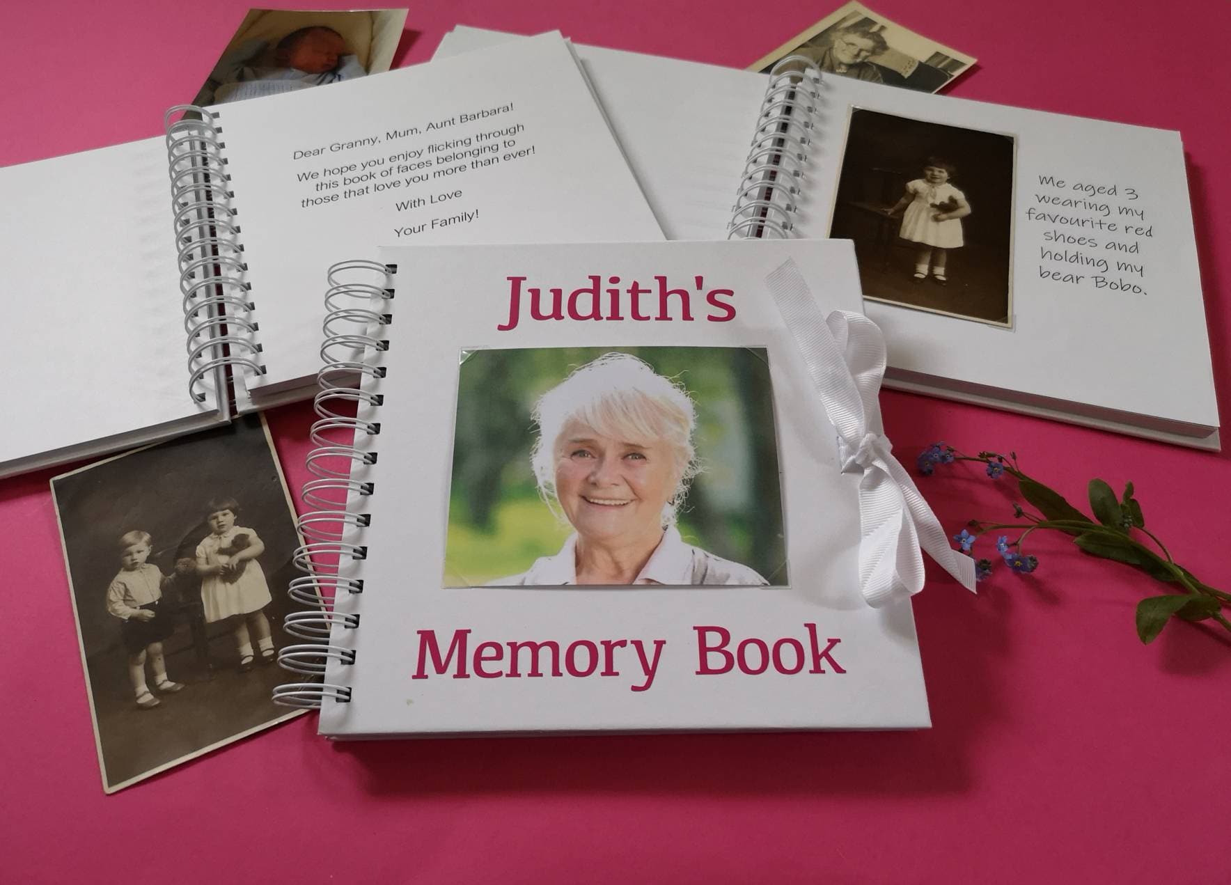 personalised-dementia-alzheimer-s-memory-book-etsy