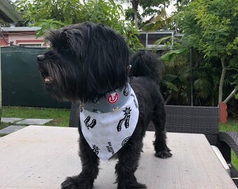 san antonio spurs dog jersey