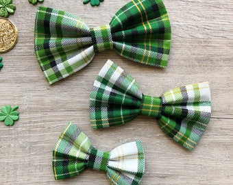 Dog bow tie ireland Clearance