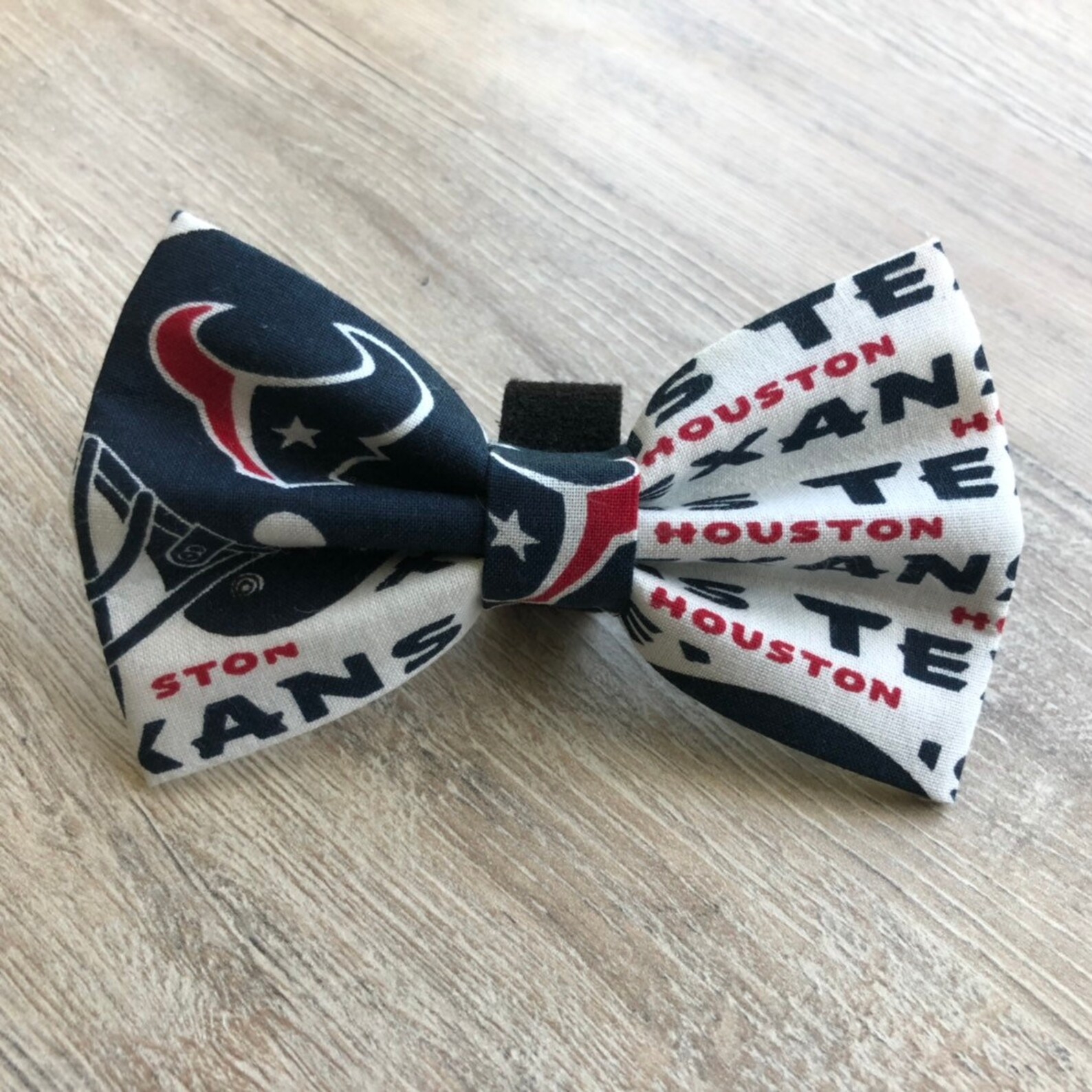 houston texans tie