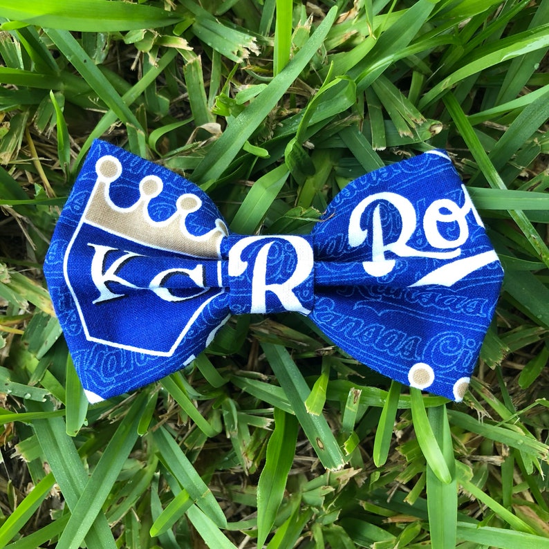 kansas city royals dress shirt