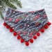 see more listings in the Christmas Collection section