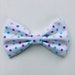 see more listings in the Bowties section