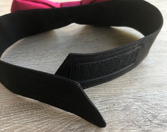 Esmoquin Para Perros Para Bodas Elegante Esmoquin Boda Perros Para
