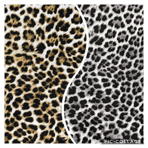 New! Cheetah dog bowties, colorful bows, Dog bowties, Dog Collar Bow Tie, Dog Accessories, Dog Fashion