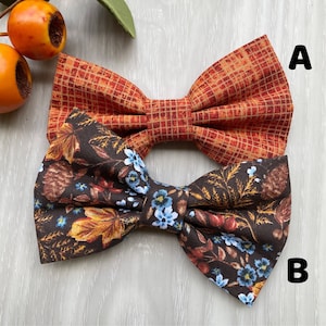 Hundefliege, Fliege im Herbst, Fliege für Hunde, Hundehalsband, Fliege, Hundehalsband, Fliege, Hundehalsband, Fliege, Hundehalsband, Fliege, Hundehalsband, Hundehalsband