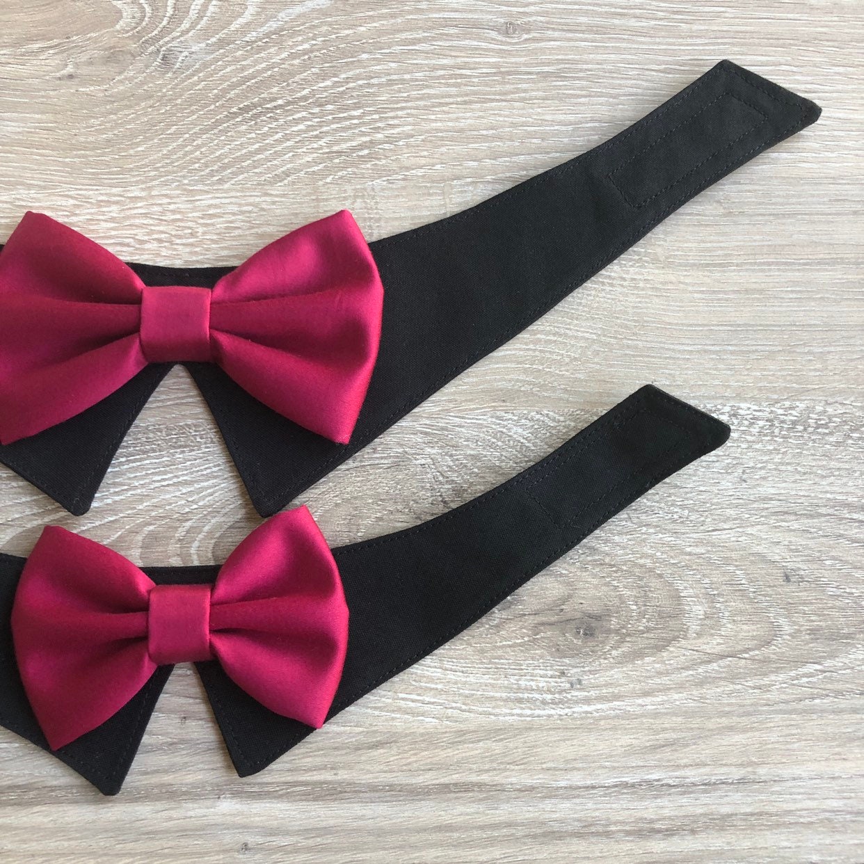 Esmoquin Para Perros Para Bodas Elegante Esmoquin Boda Perros Para