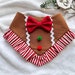 see more listings in the Christmas Collection section