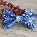 see more listings in the Christmas Collection section