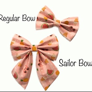 Pride Dog Bowtie, Rainbow bowtie, pet accessories, bow ties, spring dog accessories, dog collar, pet bow tie image 3