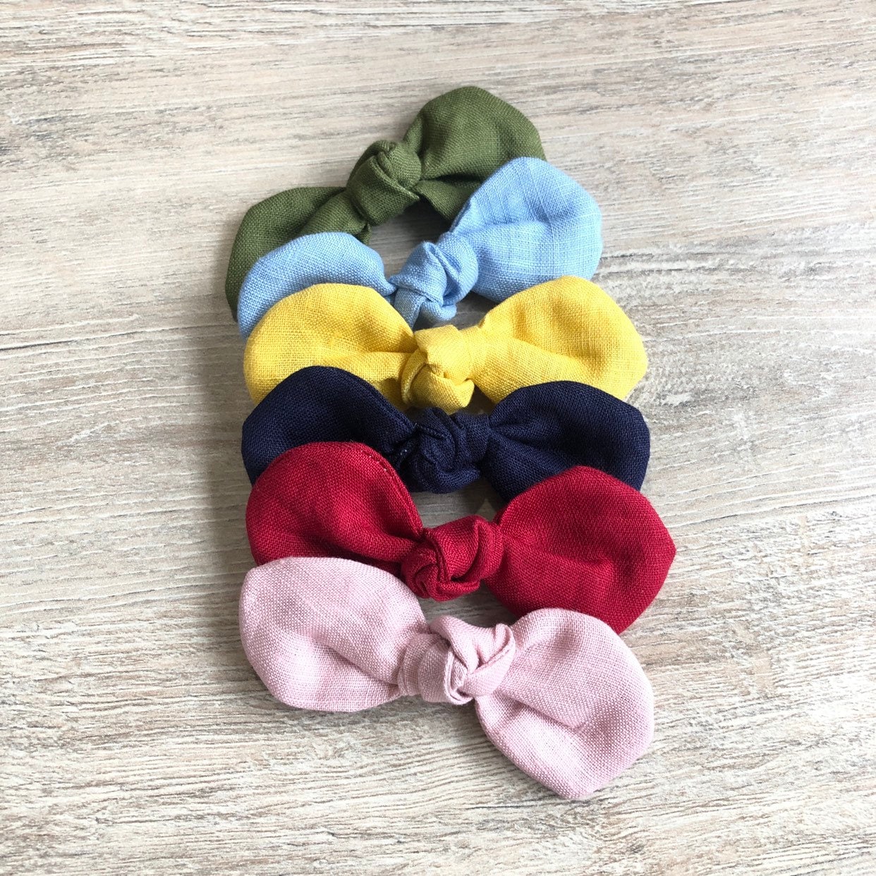 Is Linen Good For Dog Hair