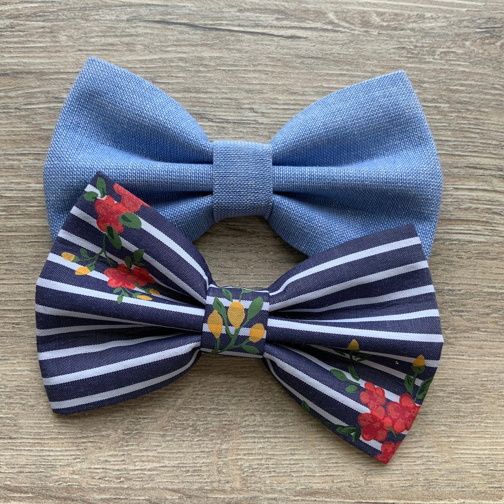 handamde pet accessory dog collar bow tie handamde pet accessory dog collar bow tie
