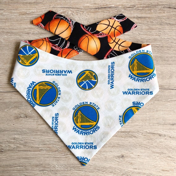 backpack pet carrier