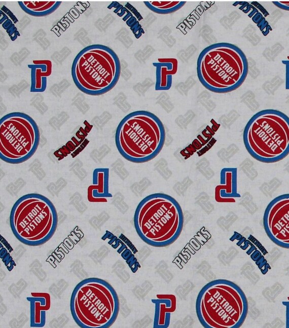detroit pistons dog jersey