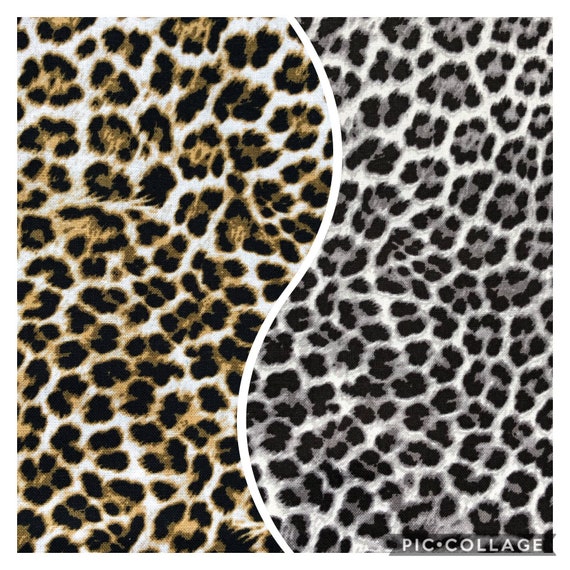 Haar Clips Für Hunde & Katzen - 6 Stück Mit Strass, Bunte Farben