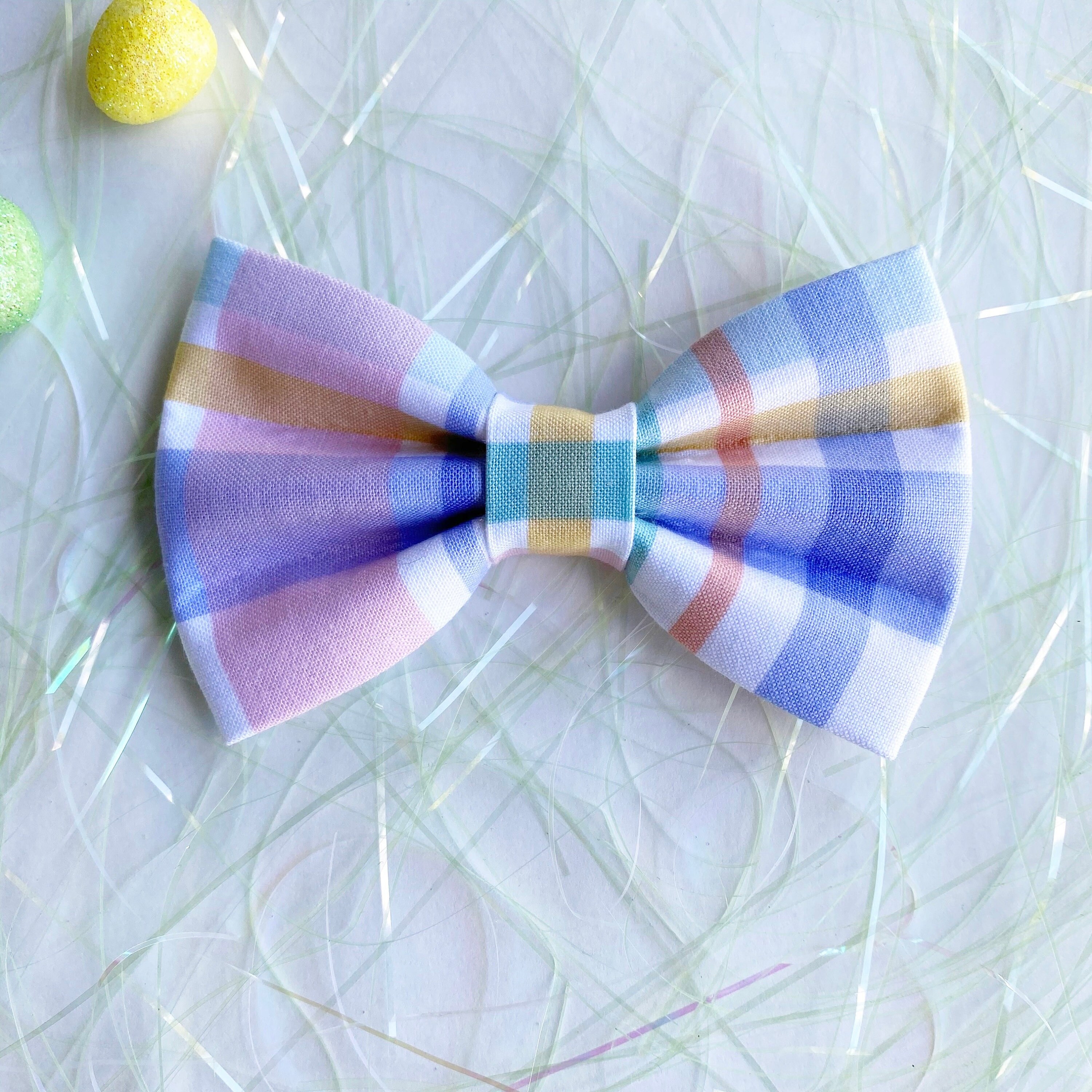 scoop away lightweight