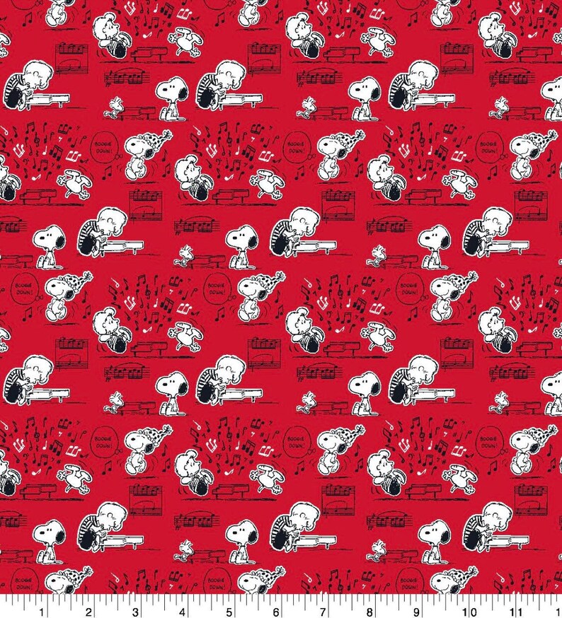 Neu Erdnüsse Boogie nach unten Hund Bowtie Snoopy Etsy