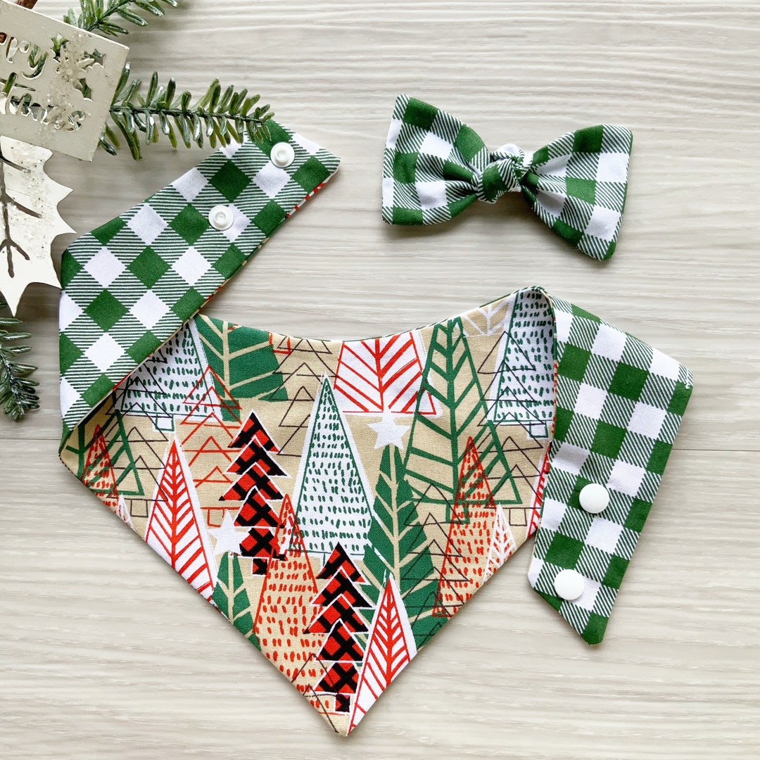 その他 RH Xmas bandanna il_1080xN.3460507254_3obt.jpg