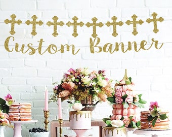 Wedding Hashtag Sign Wedding Hashtag Banner Photo Booth Etsy