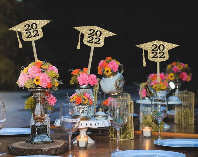 In Loving Memory Ribbon Gold Script and Calla Lily for - Etsy