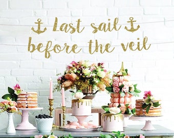 Entretoise Antidérapante Pour Tige De Vélo - Convertit Fourche 28,6 Mm En 31,8 Mm, En Alliage D'aluminium Noir