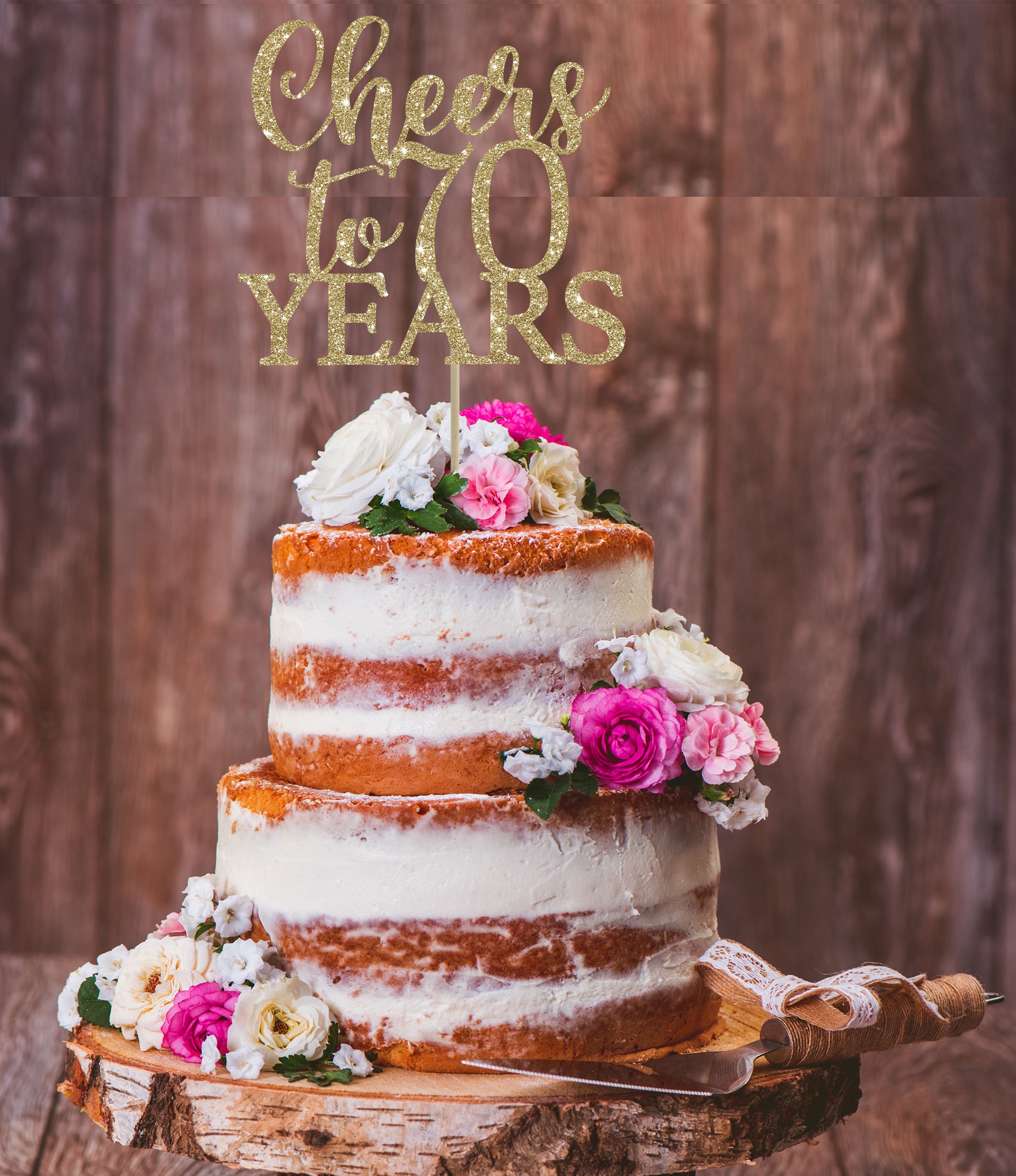 Details more than 144 70th birthday party decoration ideas - seven.edu.vn