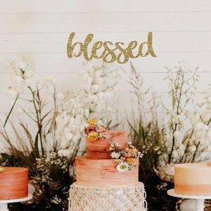 Happy fall banner happy thanksgiving fall decor happy fall sign autumn harvest fall decoration fall photo prop happy fall decor