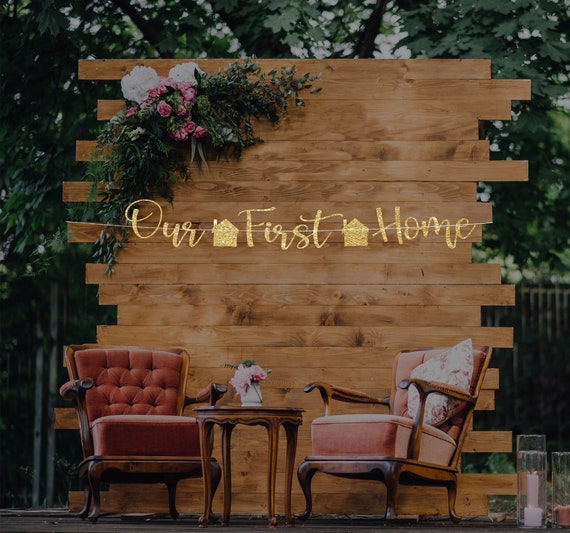 New House Housewarming Party Ideas Banner Home Sign Supplies Greenery Warming Decorations Decor Banners Signs Paper Advancedrealty Com New House Housewarming Party Ideas, Housewarming Party Supplies