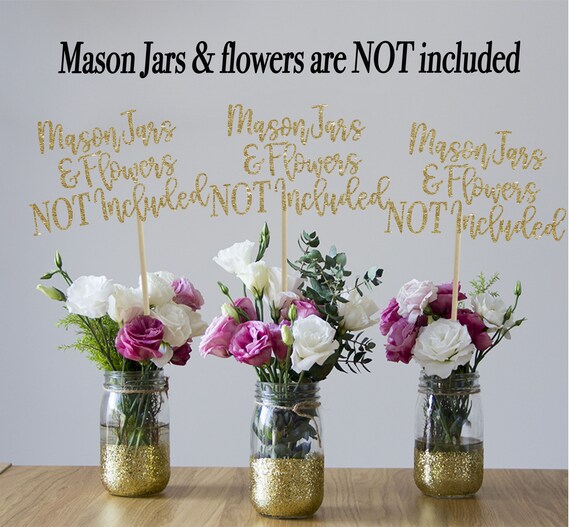 Finally 21 Girl Birthday Party Centerpiece Sticks – Set Of 15 Table Toppers & Photo Props