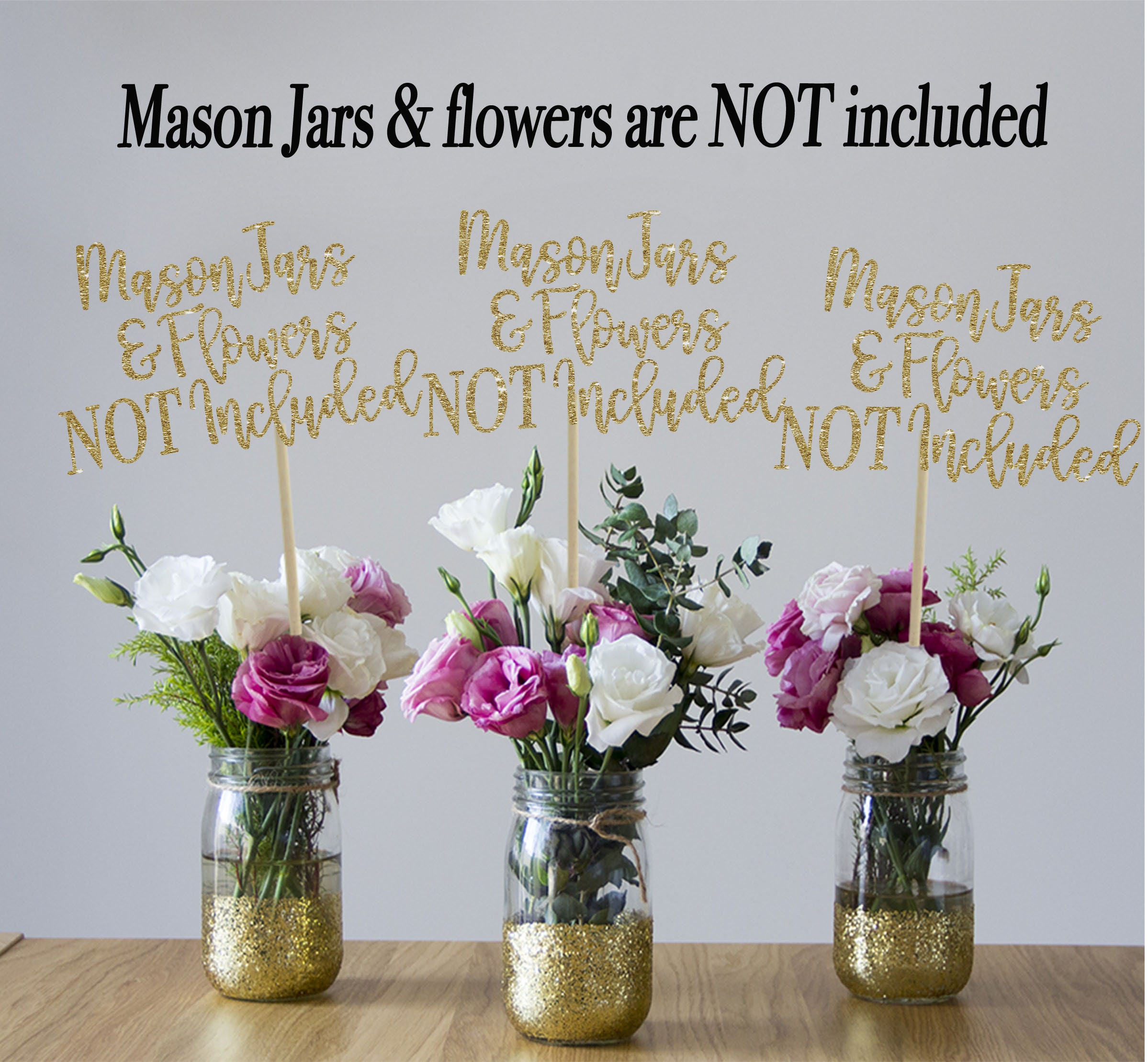 Birthday centerpieces deals