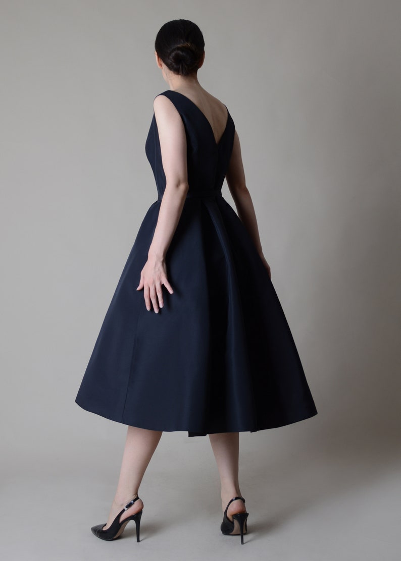 david's bridal clean and modern collection