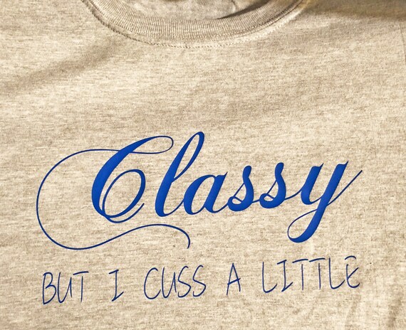 fun t shirts for ladies