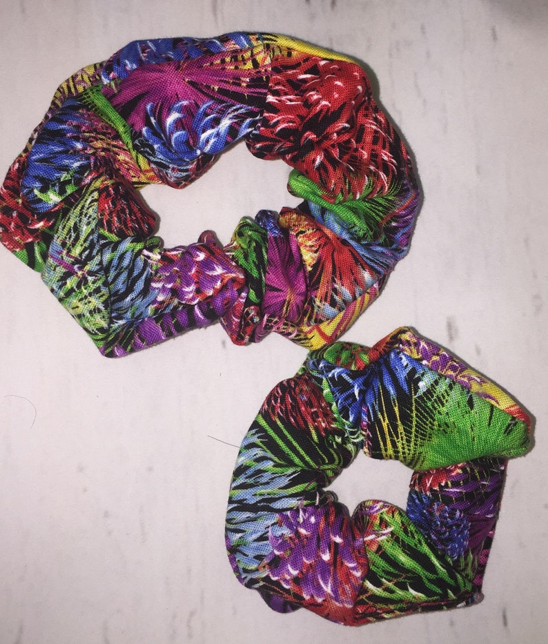 Mommy And Me Scrunchies Scrunchies Hair Ties Hair Accessories Hair Bands Long Hair Ties Unique Hair Ties Hair Ties Fun Scrunchies Accessories Ties Elastics Valresa Com