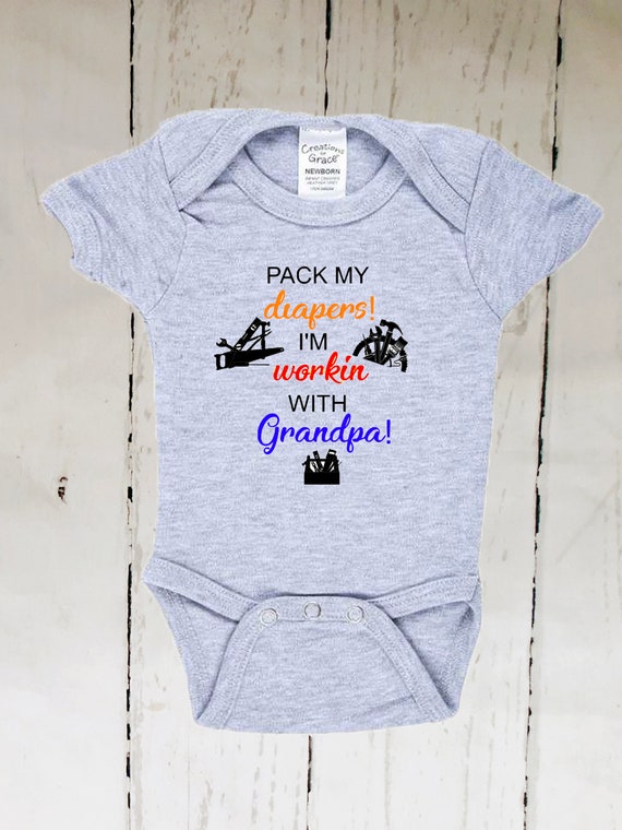 modes 3 lite stroller